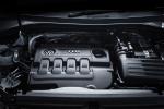 Volkswagen Tiguan R-Line 2016 года (AU)